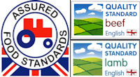 Assured Food Standard